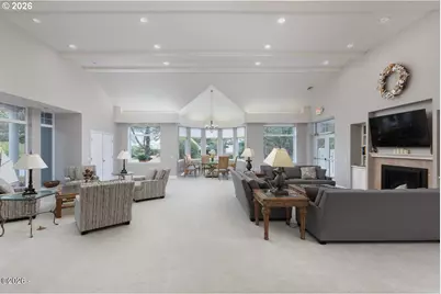 5920 SW Arbor Dr, Newport, OR 97366 - Photo 45