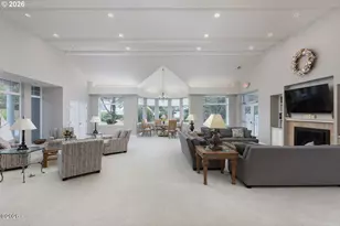 5920 SW Arbor Dr, Newport, OR 97366 - Photo 45