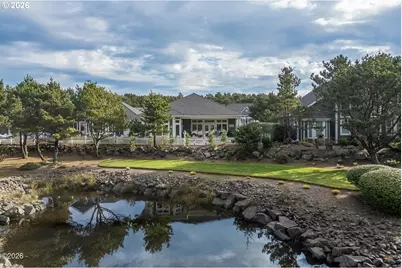 5920 SW Arbor Dr, Newport, OR 97366 - Photo 33