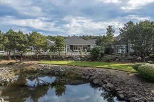 5920 SW Arbor Dr, Newport, OR 97366 - Photo 33