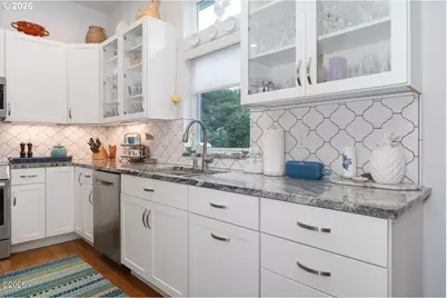 5920 SW Arbor Dr, Newport, OR 97366 - Photo 11