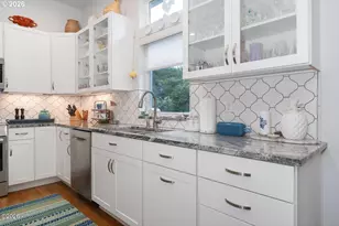 5920 SW Arbor Dr, Newport, OR 97366 - Photo 11