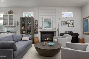 5920 SW Arbor Dr, Newport, OR 97366 - Photo 7