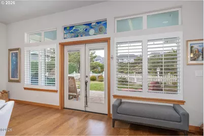 5920 SW Arbor Dr, Newport, OR 97366 - Photo 25