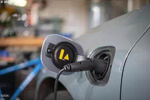 5920 SW Arbor Dr, Newport, OR 97366 - Photo 27