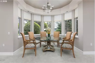 5920 SW Arbor Dr, Newport, OR 97366 - Photo 47