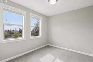 16508 SE 39th St, Vancouver, WA 98683 - Photo 13