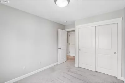 16508 SE 39th St, Vancouver, WA 98683 - Photo 19