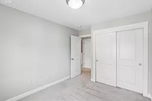 16508 SE 39th St, Vancouver, WA 98683 - Photo 19