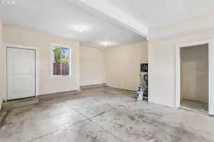 16508 SE 39th St, Vancouver, WA 98683 - Photo 27