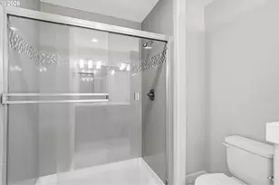 16508 SE 39th St, Vancouver, WA 98683 - Photo 23