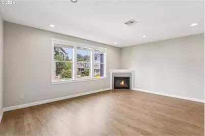 16508 SE 39th St, Vancouver, WA 98683 - Photo 5