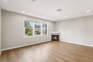 16508 SE 39th St, Vancouver, WA 98683 - Photo 5