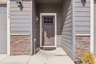 16508 SE 39th St, Vancouver, WA 98683 - Photo 3