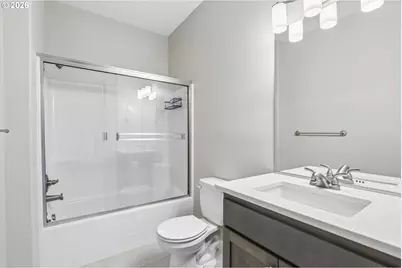 16508 SE 39th St, Vancouver, WA 98683 - Photo 17