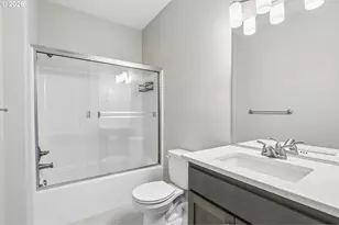 16508 SE 39th St, Vancouver, WA 98683 - Photo 17