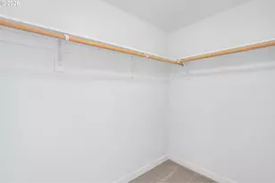 16508 SE 39th St, Vancouver, WA 98683 - Photo 25