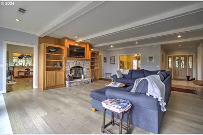 17130 Eastwood Ln, Brookings, OR 97415 - Photo 7