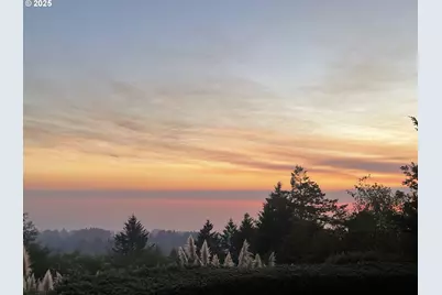 17130 Eastwood Ln, Brookings, OR 97415 - Photo 7