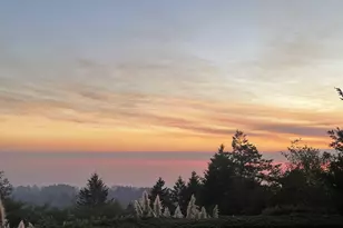 17130 Eastwood Ln, Brookings, OR 97415 - Photo 7