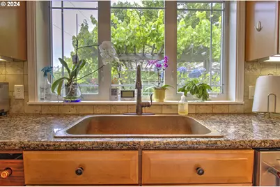 17130 Eastwood Ln, Brookings, OR 97415 - Photo 21