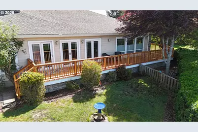 17130 Eastwood Ln, Brookings, OR 97415 - Photo 39