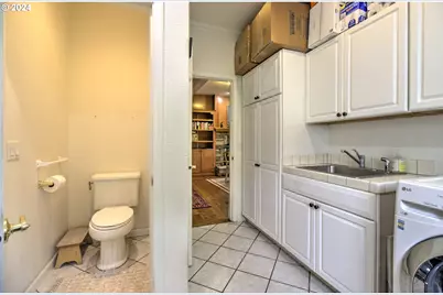 17130 Eastwood Ln, Brookings, OR 97415 - Photo 27