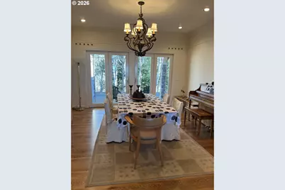 17130 Eastwood Ln, Brookings, OR 97415 - Photo 19
