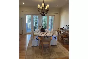 17130 Eastwood Ln, Brookings, OR 97415 - Photo 19