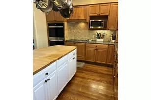 17130 Eastwood Ln, Brookings, OR 97415 - Photo 21