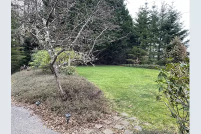 17130 Eastwood Ln, Brookings, OR 97415 - Photo 41