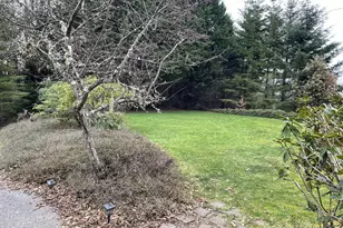 17130 Eastwood Ln, Brookings, OR 97415 - Photo 41