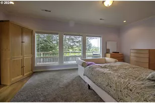 17130 Eastwood Ln, Brookings, OR 97415 - Photo 29