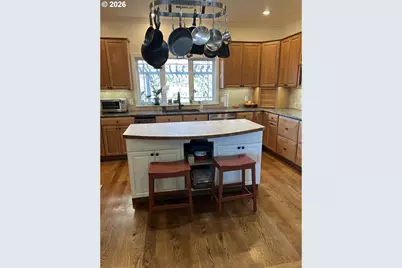 17130 Eastwood Ln, Brookings, OR 97415 - Photo 23