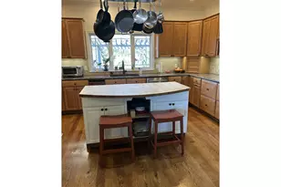 17130 Eastwood Ln, Brookings, OR 97415 - Photo 23