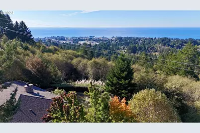 17130 Eastwood Ln, Brookings, OR 97415 - Photo 47