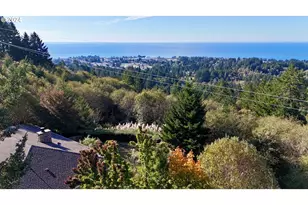 17130 Eastwood Ln, Brookings, OR 97415 - Photo 47