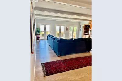 17130 Eastwood Ln, Brookings, OR 97415 - Photo 13