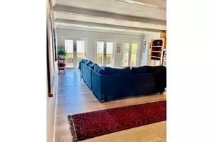 17130 Eastwood Ln, Brookings, OR 97415 - Photo 13