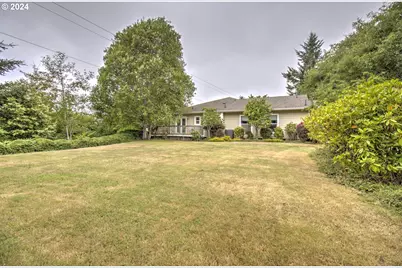 17130 Eastwood Ln, Brookings, OR 97415 - Photo 43