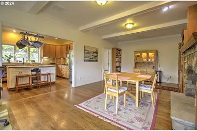 17130 Eastwood Ln, Brookings, OR 97415 - Photo 17