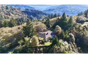 17130 Eastwood Ln, Brookings, OR 97415 - Photo 45