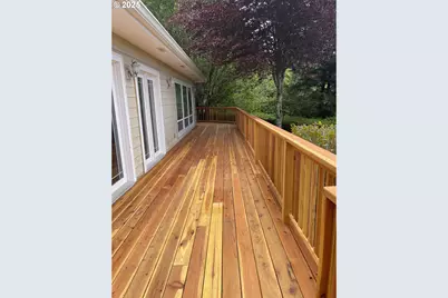 17130 Eastwood Ln, Brookings, OR 97415 - Photo 45