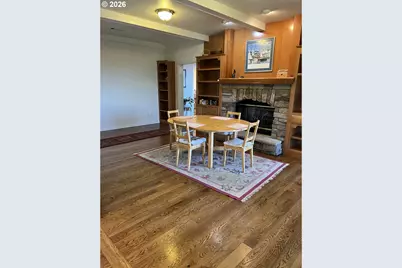 17130 Eastwood Ln, Brookings, OR 97415 - Photo 17