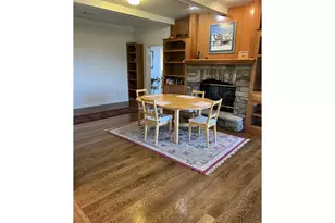 17130 Eastwood Ln, Brookings, OR 97415 - Photo 17