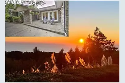 17130 Eastwood Ln, Brookings, OR 97415 - Photo 1