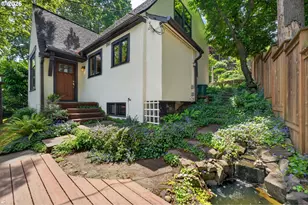 329 SE Gilham Ave, Portland, OR 97215 - Photo 35
