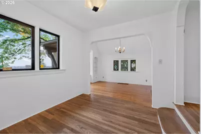 329 SE Gilham Ave, Portland, OR 97215 - Photo 13