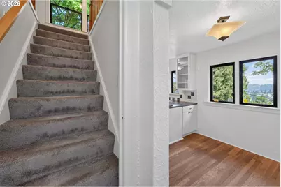 329 SE Gilham Ave, Portland, OR 97215 - Photo 21