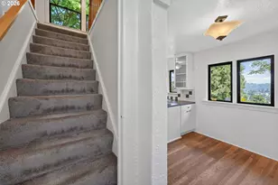 329 SE Gilham Ave, Portland, OR 97215 - Photo 21
